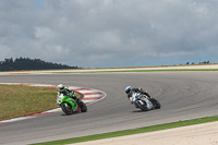 may-2016;motorbikes;no-limits;peter-wileman-photography;portimao;portugal;trackday-digital-images