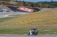 may-2016;motorbikes;no-limits;peter-wileman-photography;portimao;portugal;trackday-digital-images