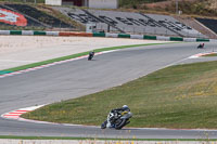 may-2016;motorbikes;no-limits;peter-wileman-photography;portimao;portugal;trackday-digital-images