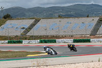 may-2016;motorbikes;no-limits;peter-wileman-photography;portimao;portugal;trackday-digital-images