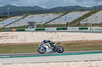 may-2016;motorbikes;no-limits;peter-wileman-photography;portimao;portugal;trackday-digital-images