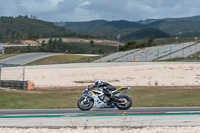 may-2016;motorbikes;no-limits;peter-wileman-photography;portimao;portugal;trackday-digital-images