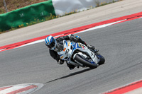 may-2016;motorbikes;no-limits;peter-wileman-photography;portimao;portugal;trackday-digital-images