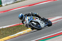 may-2016;motorbikes;no-limits;peter-wileman-photography;portimao;portugal;trackday-digital-images