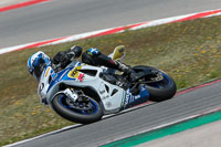 may-2016;motorbikes;no-limits;peter-wileman-photography;portimao;portugal;trackday-digital-images