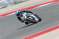 may-2016;motorbikes;no-limits;peter-wileman-photography;portimao;portugal;trackday-digital-images