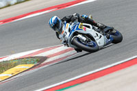 may-2016;motorbikes;no-limits;peter-wileman-photography;portimao;portugal;trackday-digital-images
