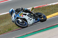 may-2016;motorbikes;no-limits;peter-wileman-photography;portimao;portugal;trackday-digital-images