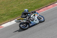 may-2016;motorbikes;no-limits;peter-wileman-photography;portimao;portugal;trackday-digital-images