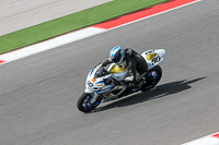 may-2016;motorbikes;no-limits;peter-wileman-photography;portimao;portugal;trackday-digital-images