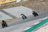 may-2016;motorbikes;no-limits;peter-wileman-photography;portimao;portugal;trackday-digital-images