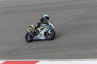 may-2016;motorbikes;no-limits;peter-wileman-photography;portimao;portugal;trackday-digital-images
