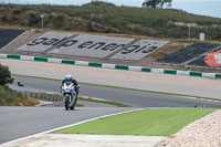 may-2016;motorbikes;no-limits;peter-wileman-photography;portimao;portugal;trackday-digital-images