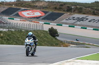 may-2016;motorbikes;no-limits;peter-wileman-photography;portimao;portugal;trackday-digital-images