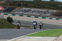 may-2016;motorbikes;no-limits;peter-wileman-photography;portimao;portugal;trackday-digital-images