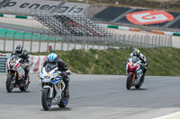 may-2016;motorbikes;no-limits;peter-wileman-photography;portimao;portugal;trackday-digital-images