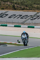 may-2016;motorbikes;no-limits;peter-wileman-photography;portimao;portugal;trackday-digital-images