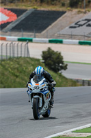 may-2016;motorbikes;no-limits;peter-wileman-photography;portimao;portugal;trackday-digital-images