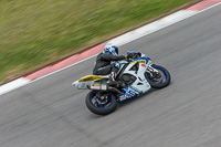 may-2016;motorbikes;no-limits;peter-wileman-photography;portimao;portugal;trackday-digital-images