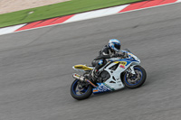 may-2016;motorbikes;no-limits;peter-wileman-photography;portimao;portugal;trackday-digital-images