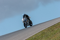 may-2016;motorbikes;no-limits;peter-wileman-photography;portimao;portugal;trackday-digital-images