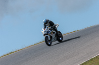may-2016;motorbikes;no-limits;peter-wileman-photography;portimao;portugal;trackday-digital-images