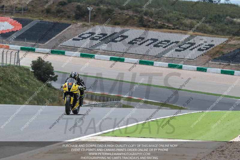 may 2016;motorbikes;no limits;peter wileman photography;portimao;portugal;trackday digital images