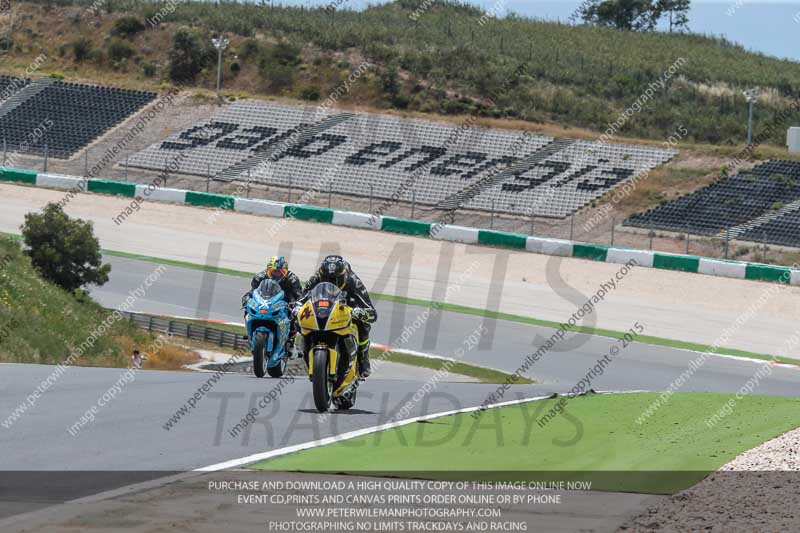 may 2016;motorbikes;no limits;peter wileman photography;portimao;portugal;trackday digital images