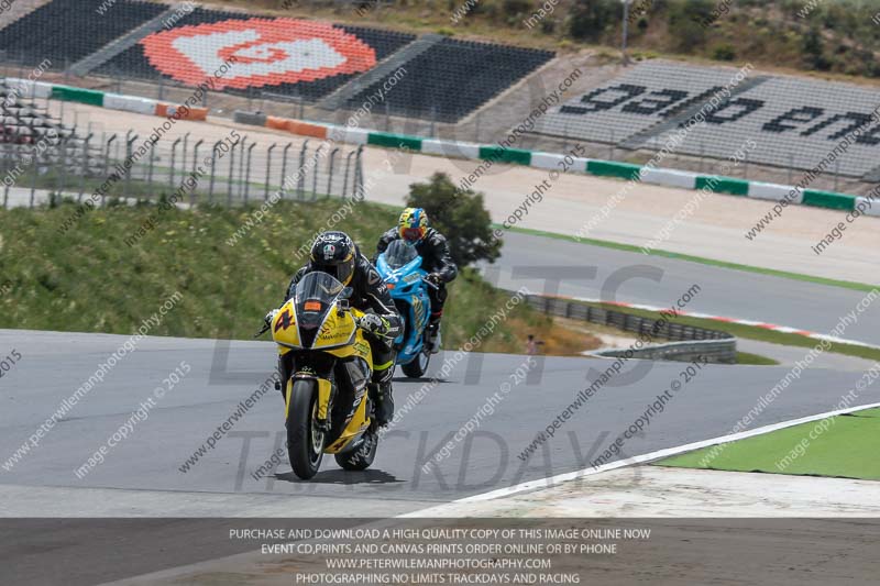 may 2016;motorbikes;no limits;peter wileman photography;portimao;portugal;trackday digital images