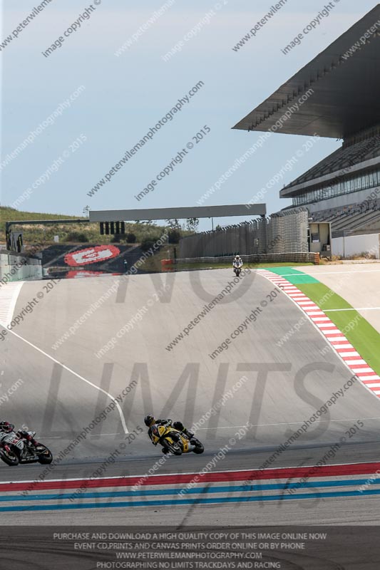 may 2016;motorbikes;no limits;peter wileman photography;portimao;portugal;trackday digital images