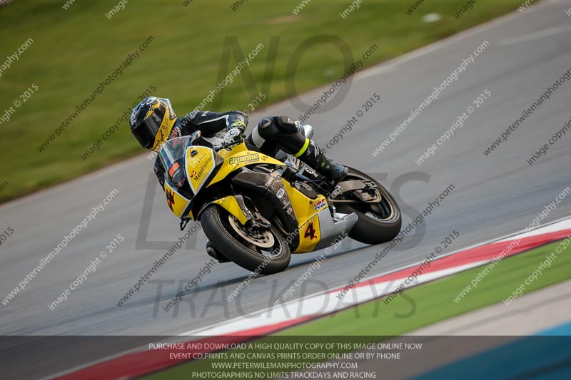 may 2016;motorbikes;no limits;peter wileman photography;portimao;portugal;trackday digital images