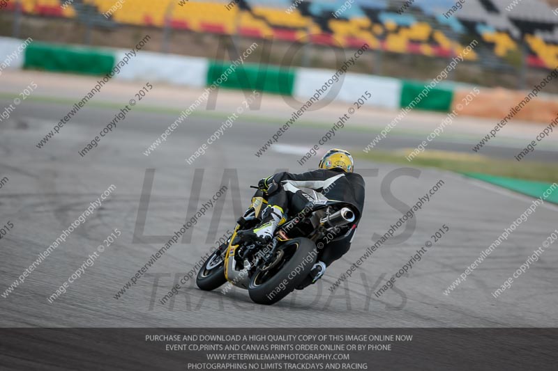 may 2016;motorbikes;no limits;peter wileman photography;portimao;portugal;trackday digital images