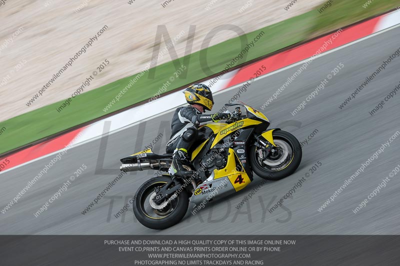 may 2016;motorbikes;no limits;peter wileman photography;portimao;portugal;trackday digital images