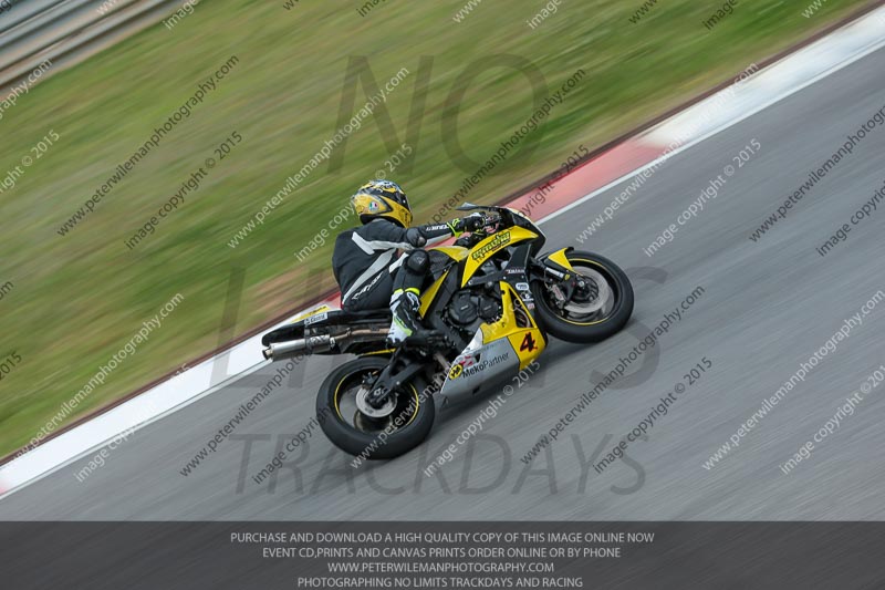 may 2016;motorbikes;no limits;peter wileman photography;portimao;portugal;trackday digital images