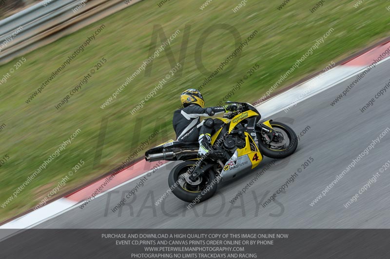 may 2016;motorbikes;no limits;peter wileman photography;portimao;portugal;trackday digital images