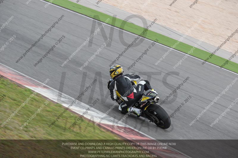 may 2016;motorbikes;no limits;peter wileman photography;portimao;portugal;trackday digital images