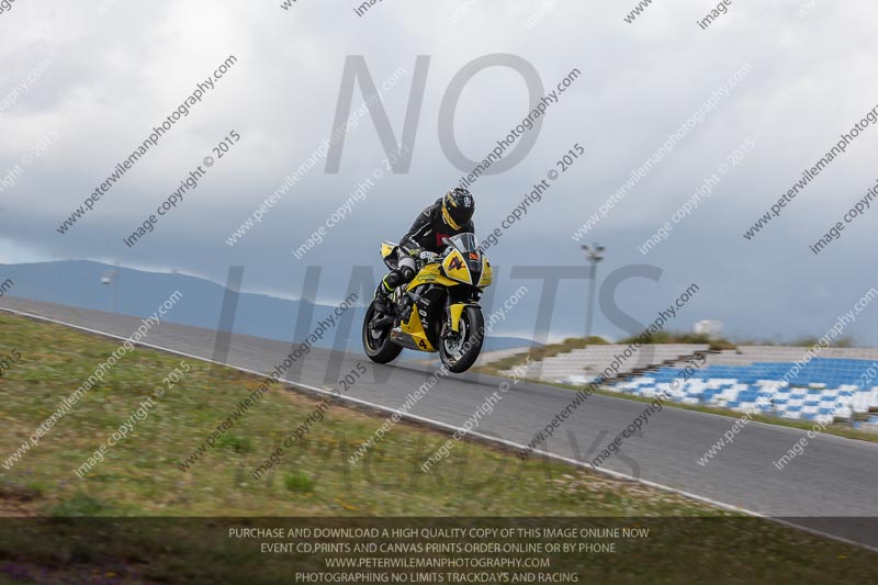 may 2016;motorbikes;no limits;peter wileman photography;portimao;portugal;trackday digital images
