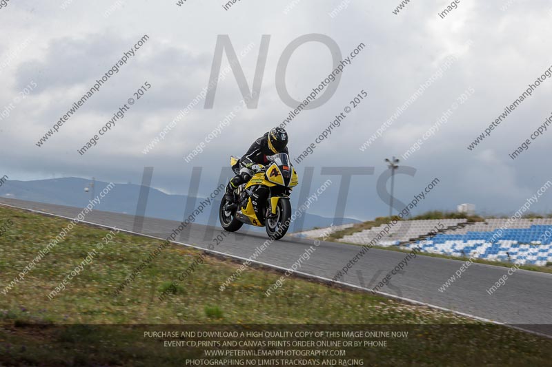 may 2016;motorbikes;no limits;peter wileman photography;portimao;portugal;trackday digital images