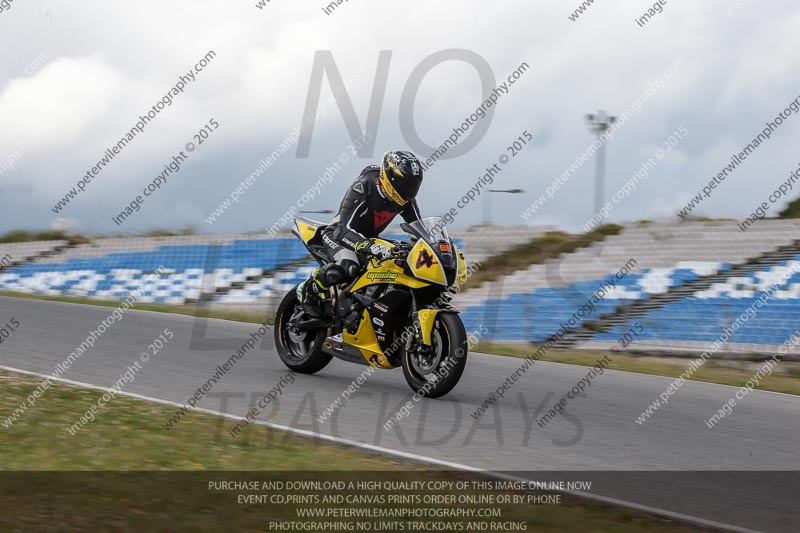 may 2016;motorbikes;no limits;peter wileman photography;portimao;portugal;trackday digital images