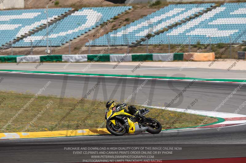 may 2016;motorbikes;no limits;peter wileman photography;portimao;portugal;trackday digital images