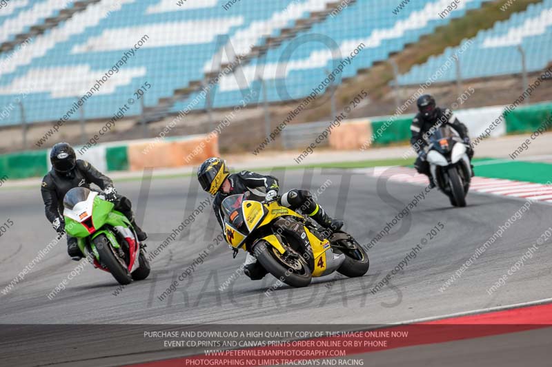 may 2016;motorbikes;no limits;peter wileman photography;portimao;portugal;trackday digital images