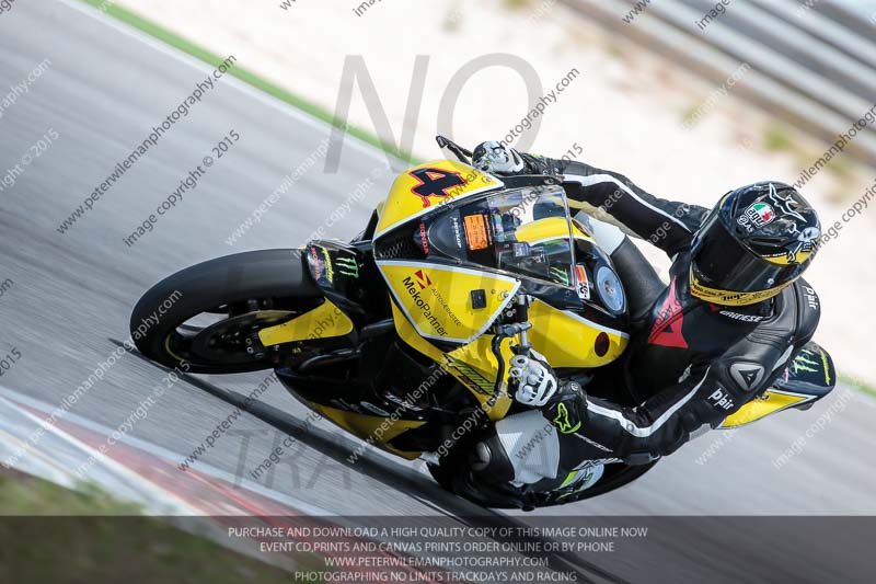 may 2016;motorbikes;no limits;peter wileman photography;portimao;portugal;trackday digital images