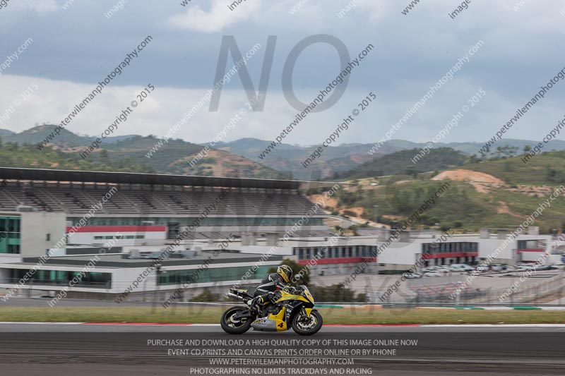 may 2016;motorbikes;no limits;peter wileman photography;portimao;portugal;trackday digital images