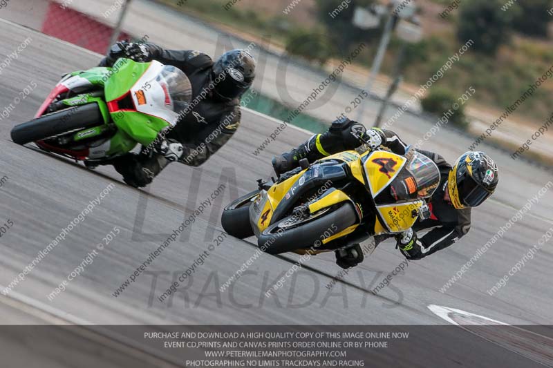 may 2016;motorbikes;no limits;peter wileman photography;portimao;portugal;trackday digital images