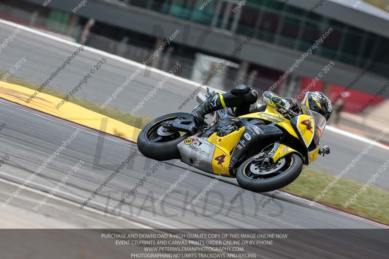 may 2016;motorbikes;no limits;peter wileman photography;portimao;portugal;trackday digital images