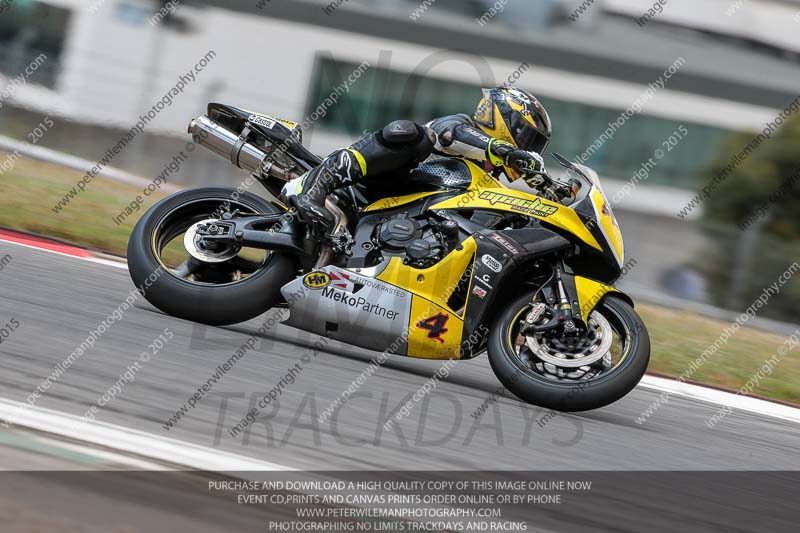 may 2016;motorbikes;no limits;peter wileman photography;portimao;portugal;trackday digital images