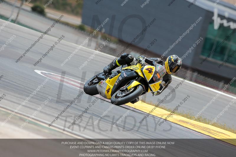 may 2016;motorbikes;no limits;peter wileman photography;portimao;portugal;trackday digital images