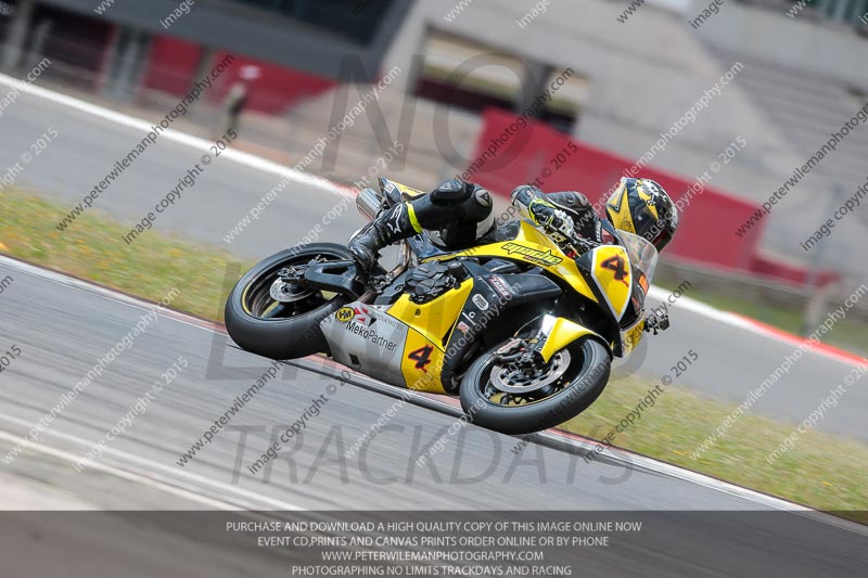 may 2016;motorbikes;no limits;peter wileman photography;portimao;portugal;trackday digital images