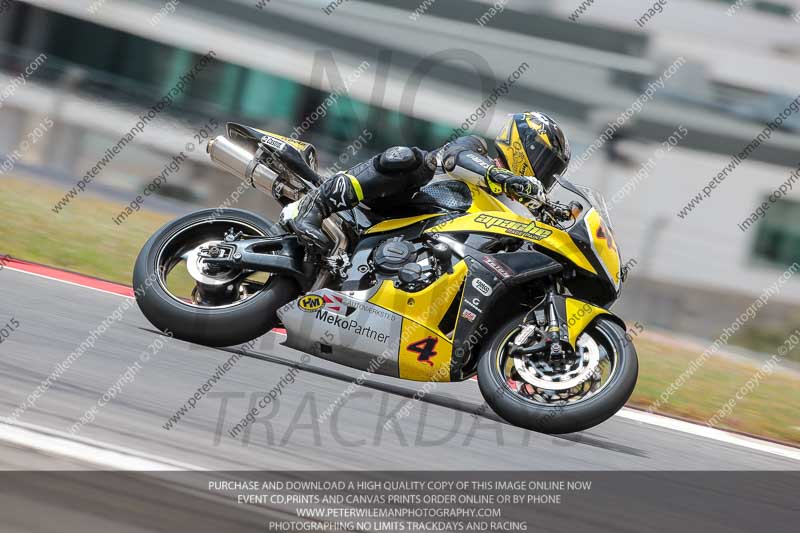 may 2016;motorbikes;no limits;peter wileman photography;portimao;portugal;trackday digital images