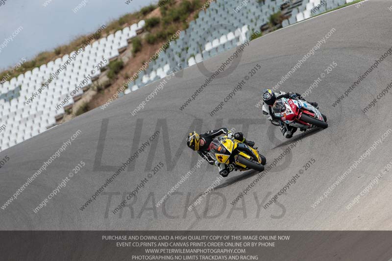 may 2016;motorbikes;no limits;peter wileman photography;portimao;portugal;trackday digital images